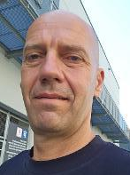Robert Šepić