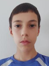 David Gojani