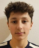 Gabriel Laco