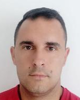 Zvonimir Belegić