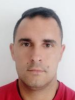 Zvonimir Belegić