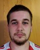 Matija Ružman