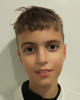Lovre Bećir