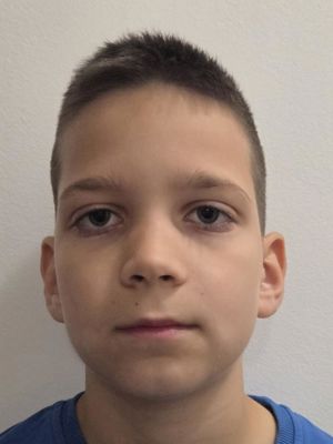 Marko Perković