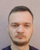 Stjepan Sabljić