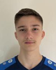 Dominik Bašić