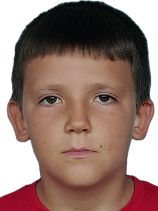 Ivan Serenčeš