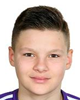 Mirko Budimir