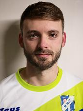 Marko Dujmović