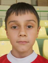 Milano Devčić
