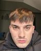 Kristijan Lekaj