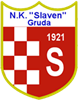 HNK Slaven Gruda