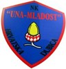 NK Una-Mladost