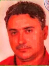 Krunoslav Češković