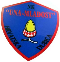 NK Una-Mladost