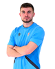 Patrik Krmar