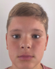 Jan Troha