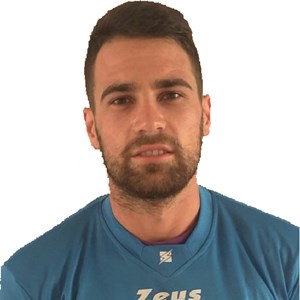Ivan Gelo
