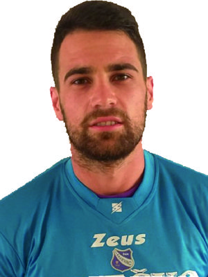 Ivan Gelo