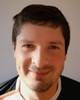 Dragan Rajh