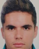 Tin Barić