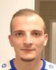 Danijel Presečki