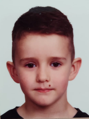 Daniel Delija