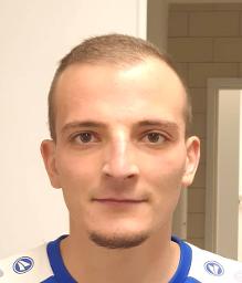 Danijel Presečki