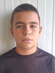 Mihael Periša