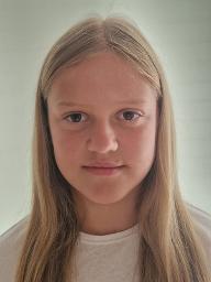 Petra Vukušić