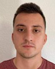 Dragan Vida