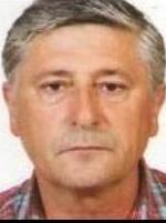 Ivan Trupina