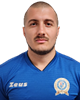 Kristian Jazvo