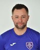 Krešimir Herceg