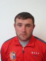 Nenad Lacković