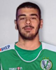 Karmelo Jurić