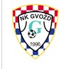 NK Gvozd