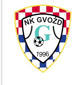 NK Gvozd