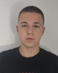 Juraj Jakša