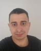 Danijel Potnar