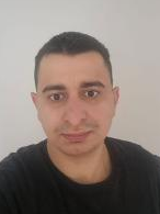 Danijel Potnar