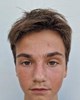Luka Volk