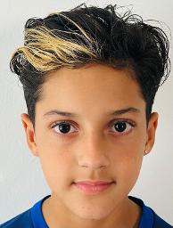 Vitor Alves de Oliveira