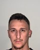 Mihael Mađerić