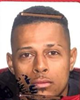 Samuel Dos Santos Maciel