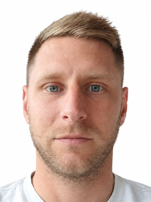Petar Pleško