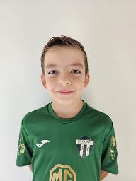 Roko Ljubić