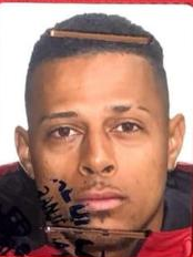 Samuel Dos Santos Maciel