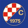 NK Croatia Tisovac