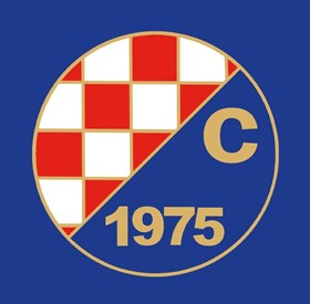 NK Croatia Tisovac
